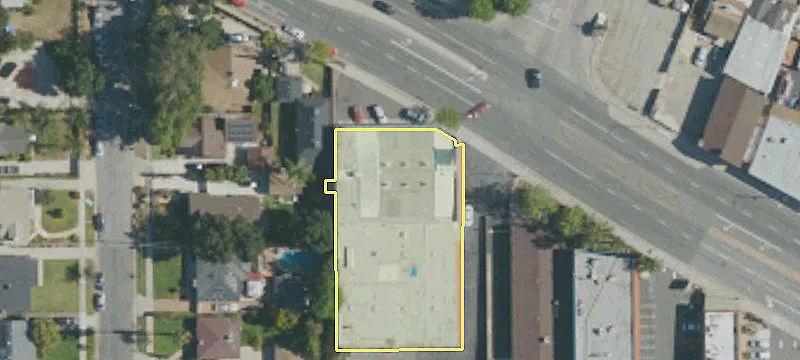 376 Woodbury Rd