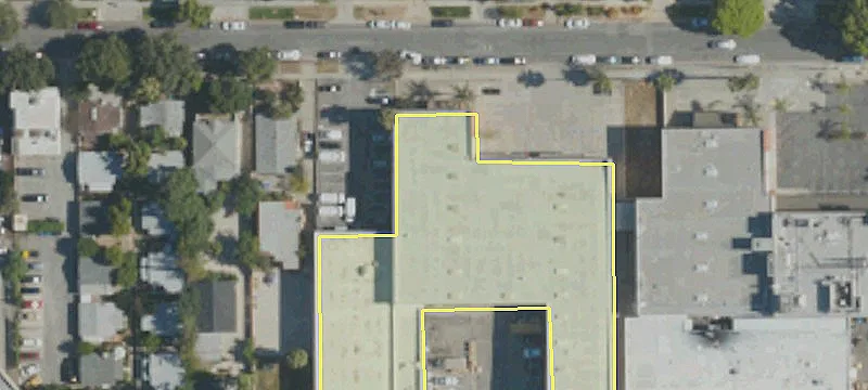 60 Palmetto Dr
