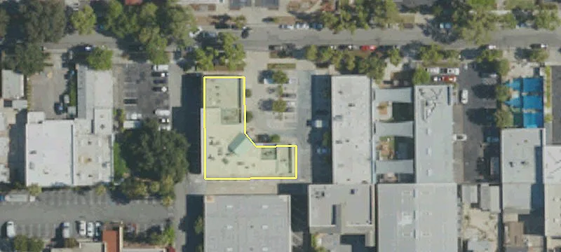 120 Bellevue Dr
