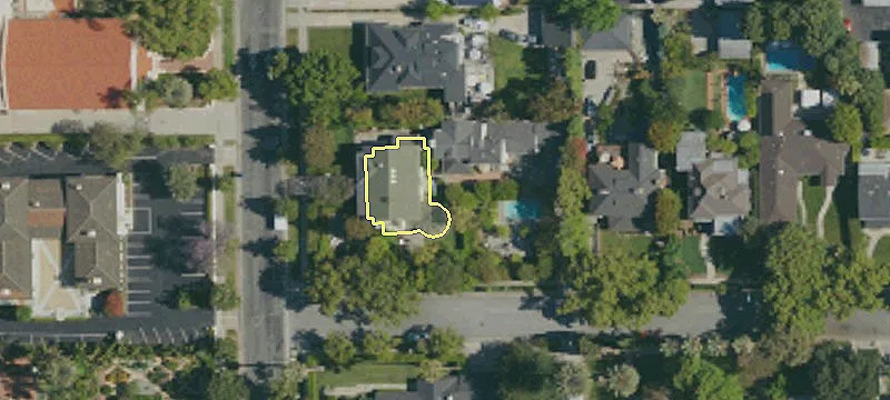 160 Grand Ave
