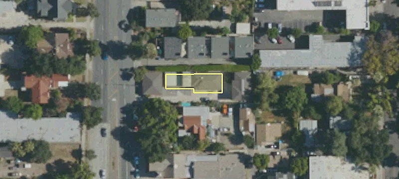 414 Marengo Ave