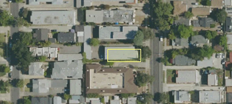 79 Allen Ave