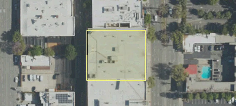 385 Arroyo Pkwy