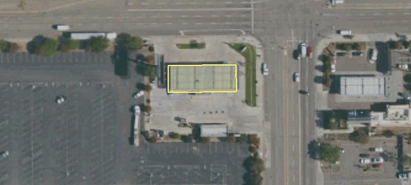 7785 Clairemont Mesa Blvd