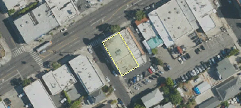 5542 Figueroa St