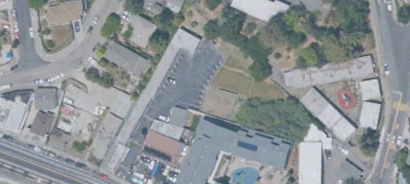 4844 Macarthur Blvd