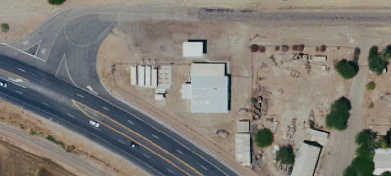 Westmorland, CA 92281