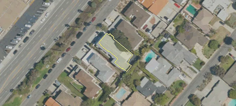 212 Palos Verdes Blvd