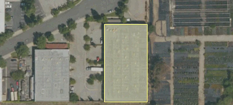 970 Brighton Ct