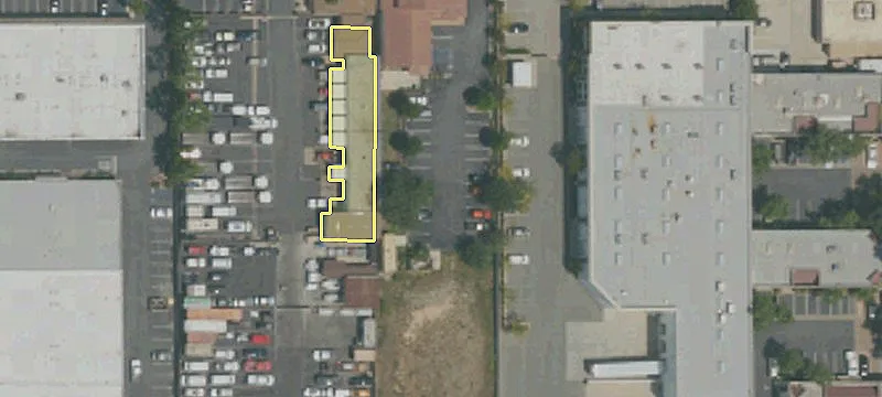 334 Arrow Hwy