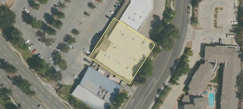 511 Arrow Hwy