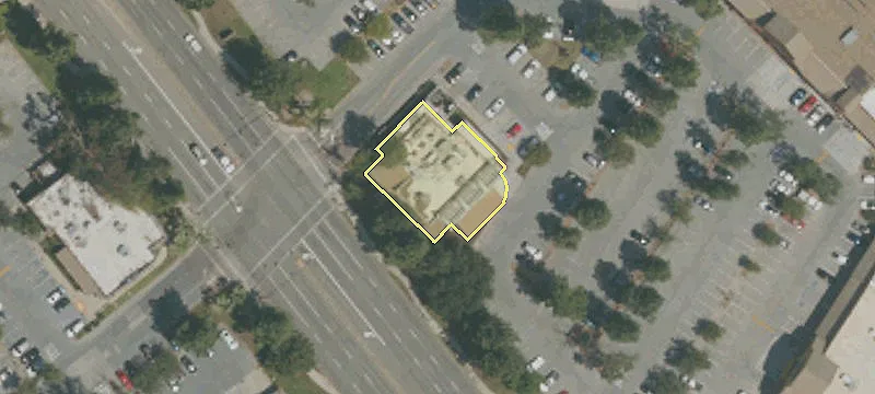 565 Arrow Hwy