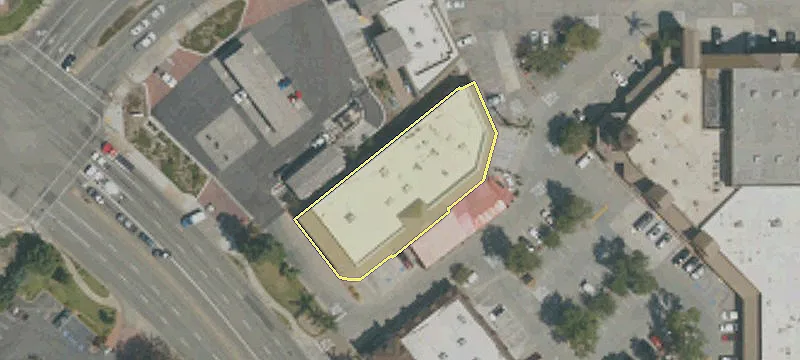 661 Arrow Hwy