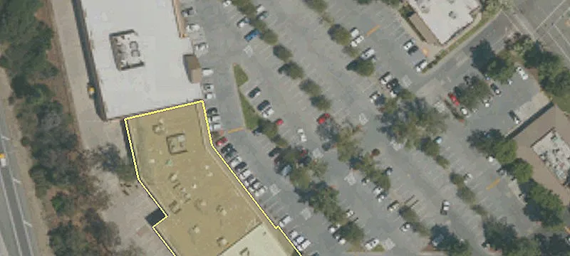 552 Arrow Hwy