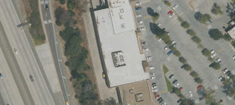 638 Arrow Hwy