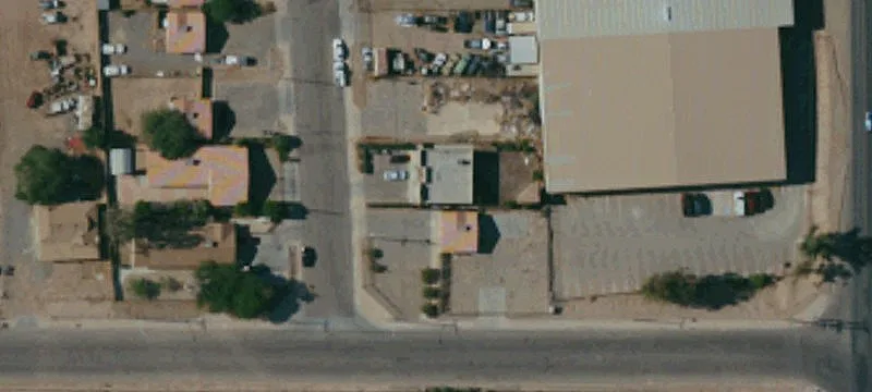2204 California Ct