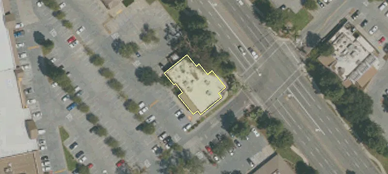674 Arrow Hwy