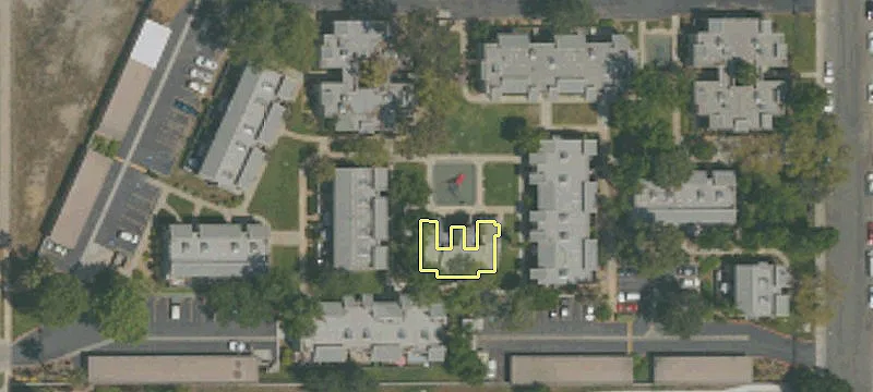 249 Acacia St