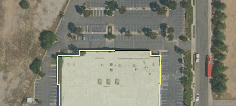 400 Bonita Ave