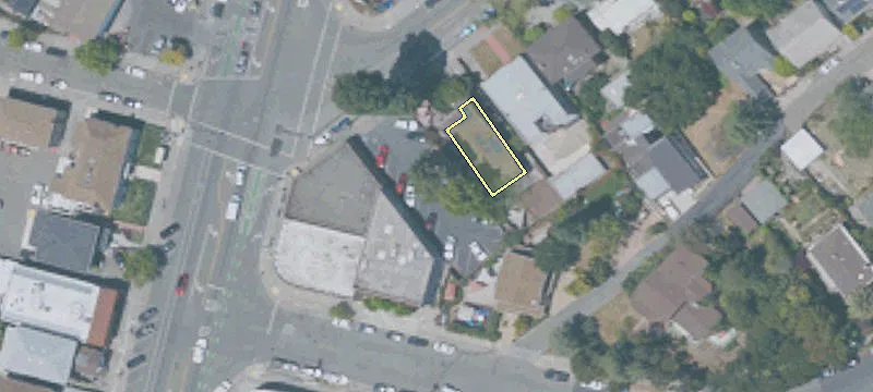 6 Wildwood Ave