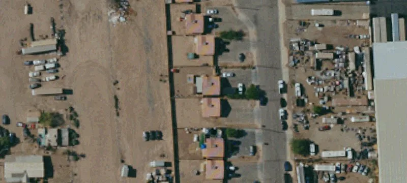 2233 California Ct
