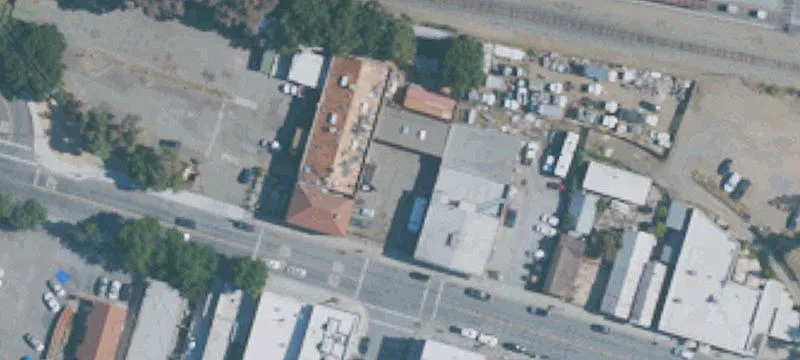 37298 Niles Blvd