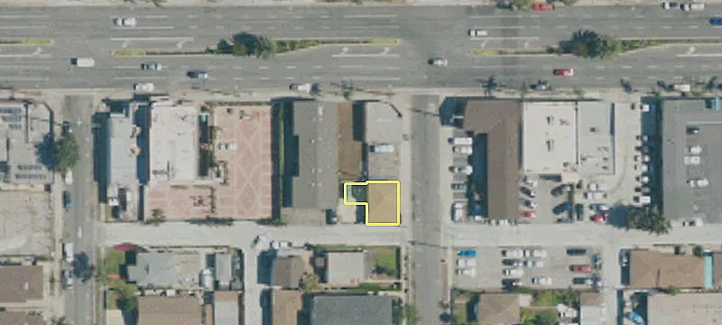4656 Imperial Hwy