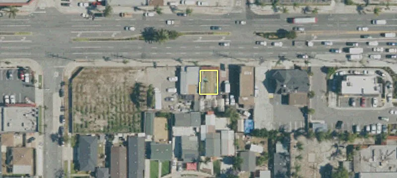 4440 Imperial Hwy