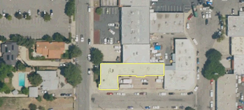 7108 De Celis Pl