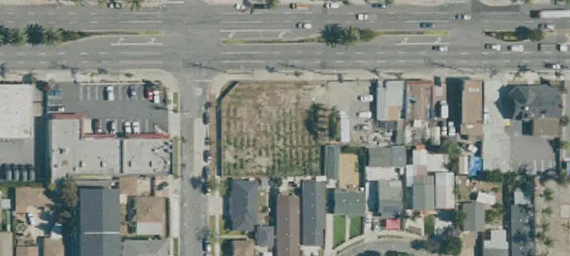4454 Imperial Hwy