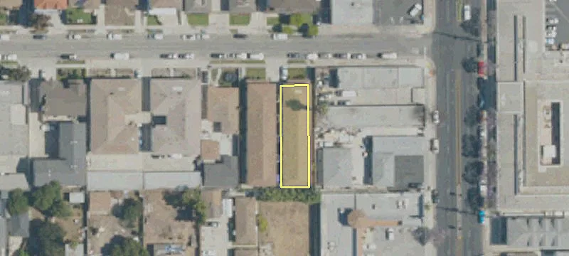 4818 118th Pl