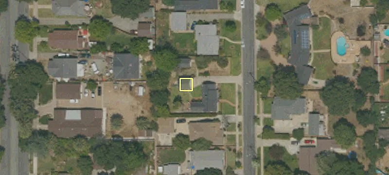 521 Belleview Ave