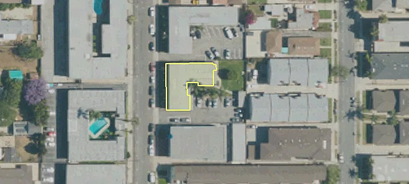 12202 Mnr Dr