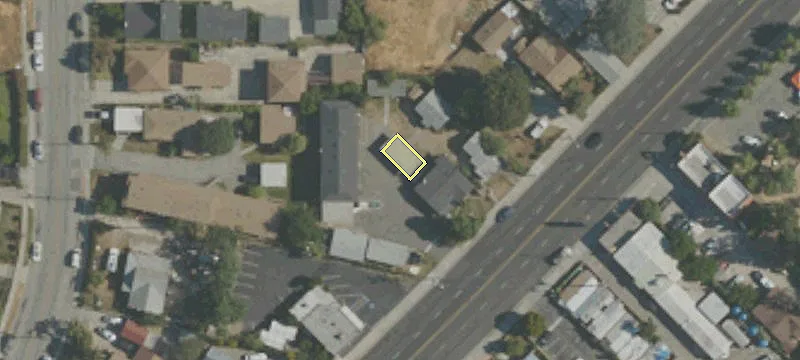 2655 Mtn Vw Rd