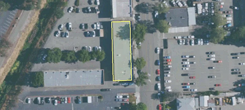 3715 Old Santa Rita Rd