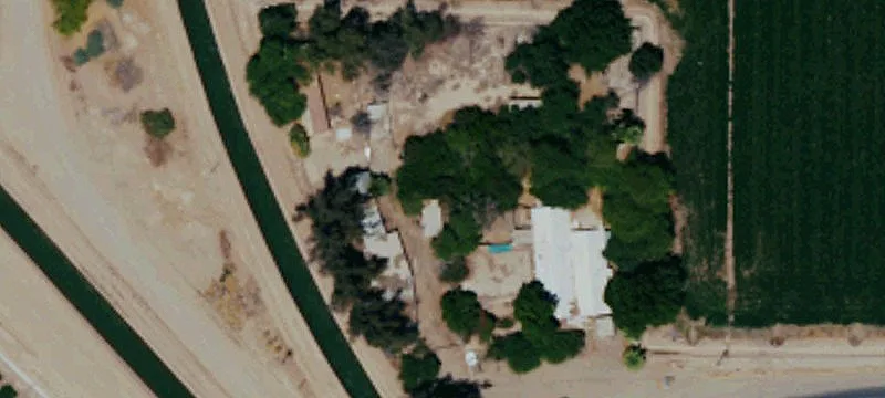794 796th W Wahl Rd