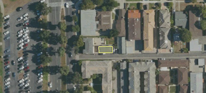 112 Santa Anita Ave