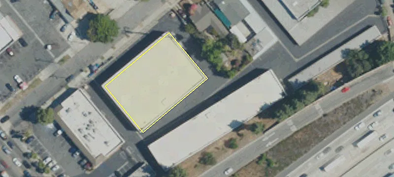 3017 San Fernando Rd