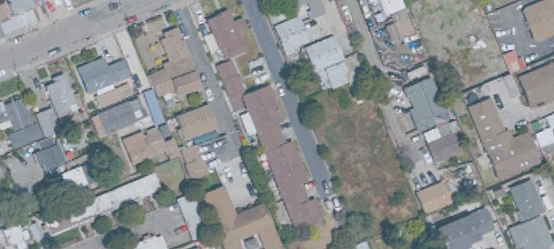 213 Alden Rd