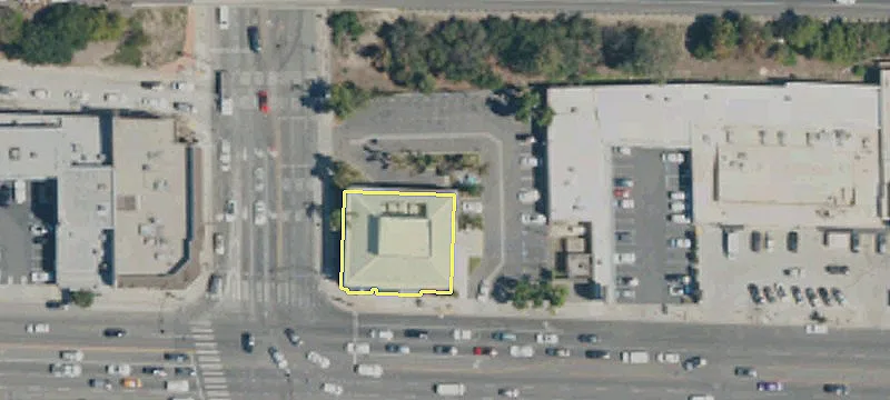 19259 Ventura Blvd