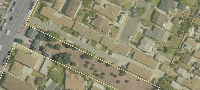 840 Greenwood Ave