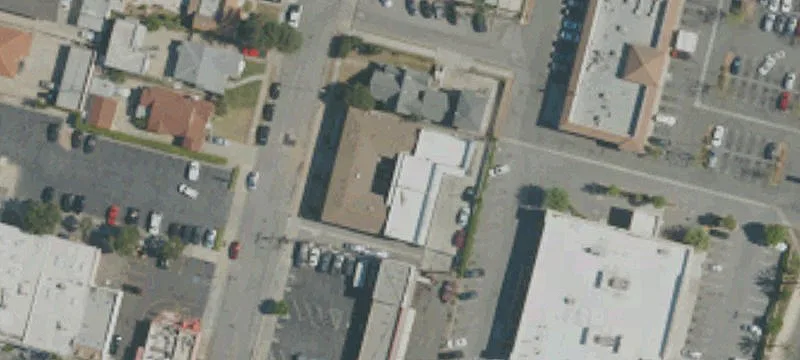 112 Spruce St