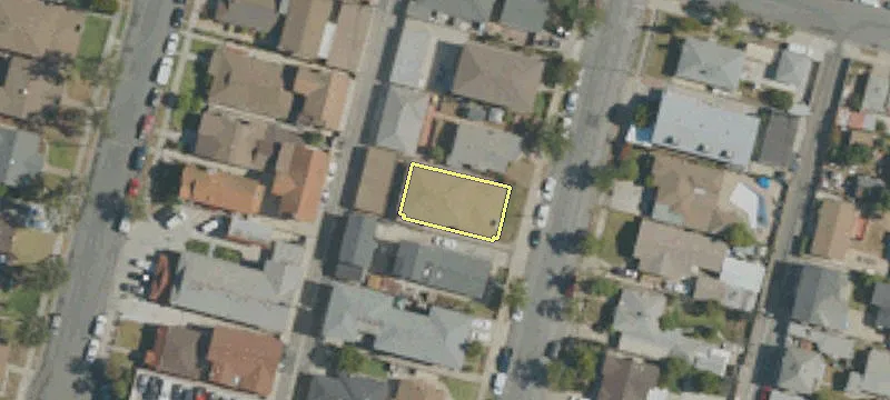 133 2nd St
