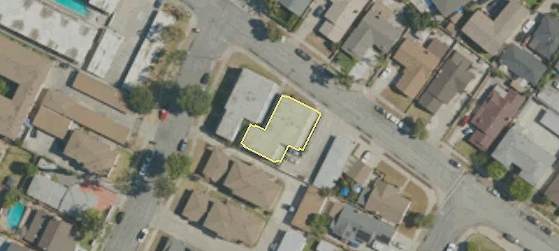 500 6th St