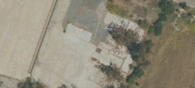 1230 Arrow Hwy