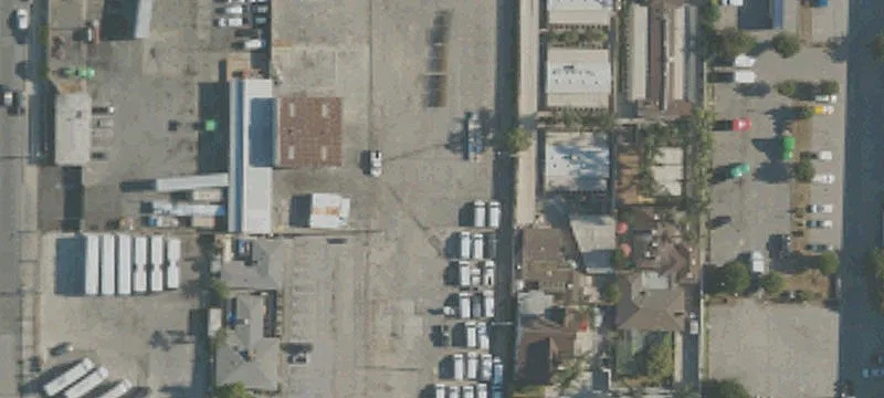 1807 San Bernardino Rd