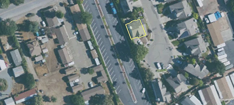 711 Old Cyn Rd