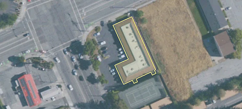 47000 Warm Spgs Blvd