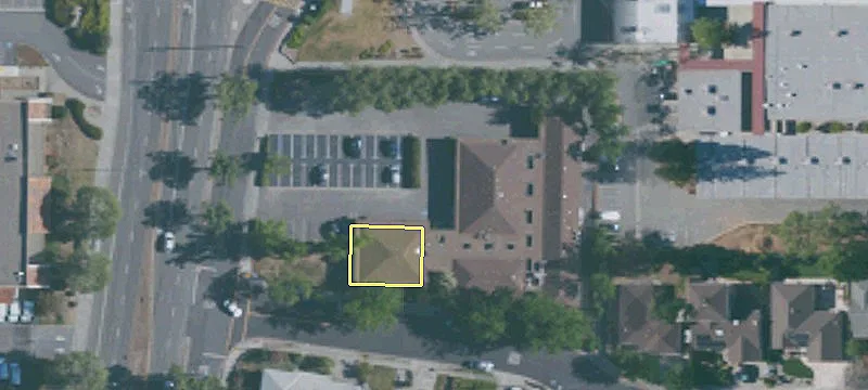 1400 Santa Rita Rd