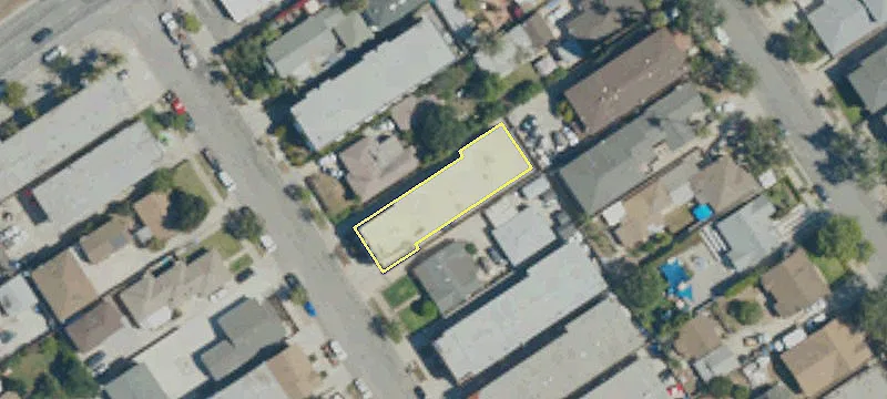 3826 Prospect Ave